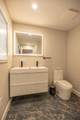 2 Ernst Way - Photo 10