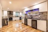 2 Ernst Way - Photo 11