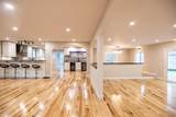 2 Ernst Way - Photo 12