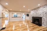 2 Ernst Way - Photo 13