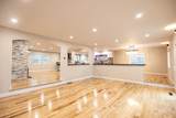 2 Ernst Way - Photo 14