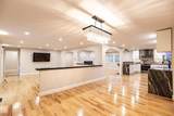 2 Ernst Way - Photo 15