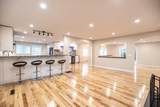 2 Ernst Way - Photo 16