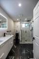 2 Ernst Way - Photo 17