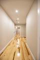 2 Ernst Way - Photo 18
