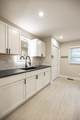 2 Ernst Way - Photo 19