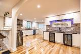 2 Ernst Way - Photo 2