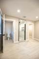 2 Ernst Way - Photo 20