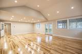 2 Ernst Way - Photo 21
