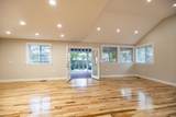 2 Ernst Way - Photo 23