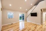 2 Ernst Way - Photo 24