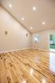 2 Ernst Way - Photo 25