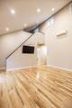 2 Ernst Way - Photo 26
