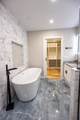 2 Ernst Way - Photo 27