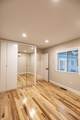 2 Ernst Way - Photo 30