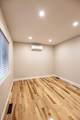 2 Ernst Way - Photo 31