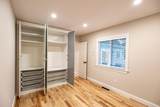 2 Ernst Way - Photo 32