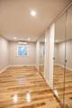 2 Ernst Way - Photo 33