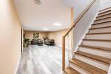 2 Ernst Way - Photo 34