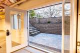 2 Ernst Way - Photo 35