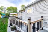 2 Ernst Way - Photo 36