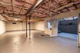 2 Ernst Way - Photo 38