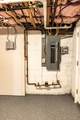 2 Ernst Way - Photo 39