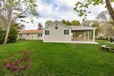 2 Ernst Way - Photo 4