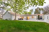 2 Ernst Way - Photo 42