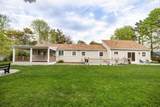 2 Ernst Way - Photo 6