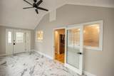 2 Ernst Way - Photo 8