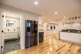 2 Ernst Way - Photo 9