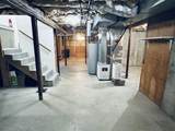 55 Summersea Road - Photo 40