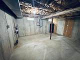 55 Summersea Road - Photo 41