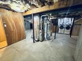 55 Summersea Road - Photo 42
