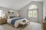 115 Pine Hill Boulevard - Photo 14