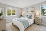 115 Pine Hill Boulevard - Photo 19