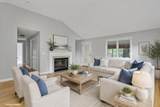 115 Pine Hill Boulevard - Photo 9