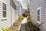 20 Race Road - Photo 46
