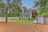195 Knotty Pine Lane - Photo 1