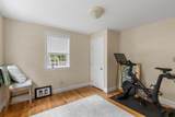 195 Knotty Pine Lane - Photo 20