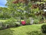 149 Great Western Road - Photo 6