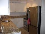 26 The Morgan Circle - Photo 10