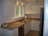 26 The Morgan Circle - Photo 11