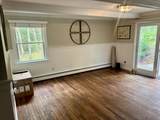 26 The Morgan Circle - Photo 12