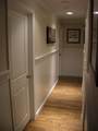 26 The Morgan Circle - Photo 13