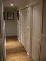 26 The Morgan Circle - Photo 14