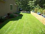 26 The Morgan Circle - Photo 6