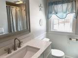 10 Wharf Avenue - Photo 22
