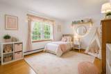 34 Windsor Way - Photo 30